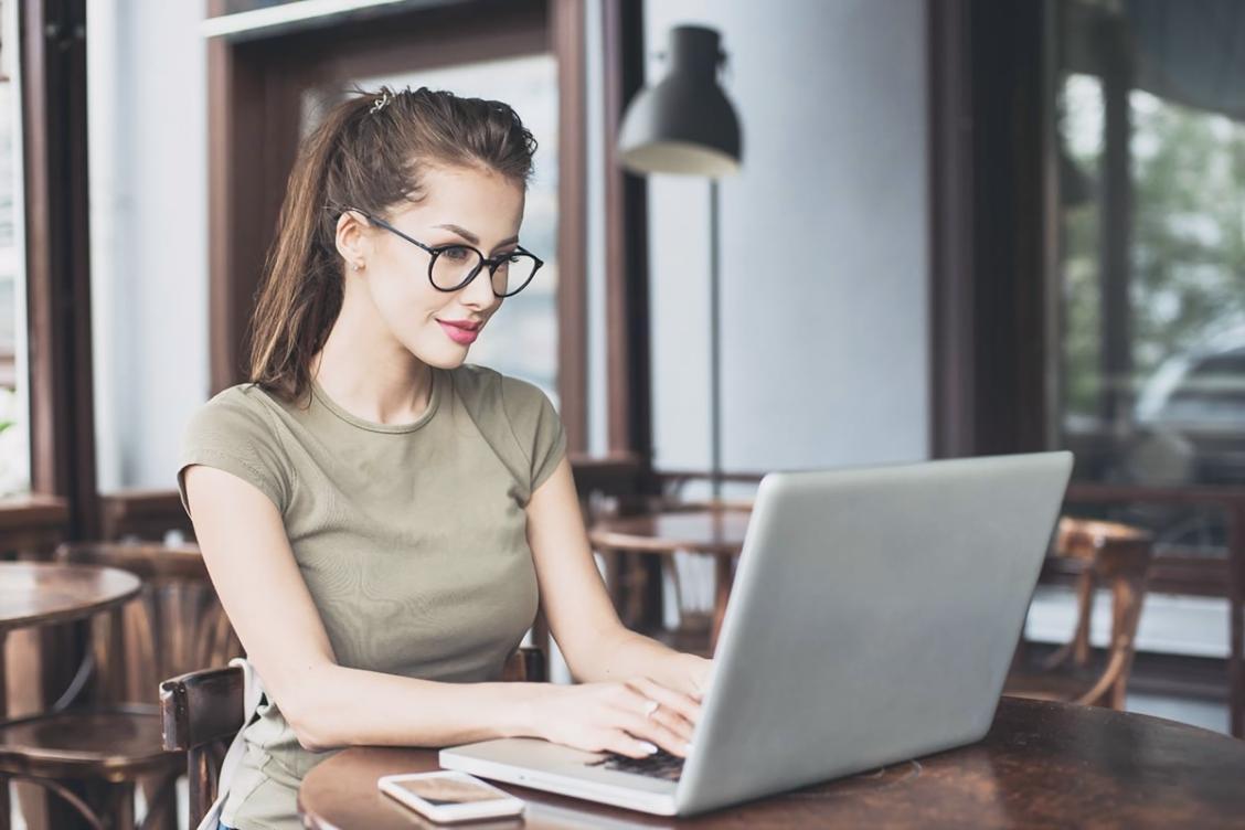 Ambiente de aprendizado prático de redes
